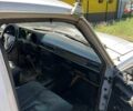 Серый ГАЗ 31029 Волга, объемом двигателя 2.5 л и пробегом 134 тыс. км за 420 $, фото 7 на Automoto.ua