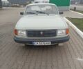 Серый ГАЗ 31029 Волга, объемом двигателя 2.4 л и пробегом 1 тыс. км за 850 $, фото 3 на Automoto.ua