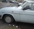Сірий ГАЗ 31029 Волга, об'ємом двигуна 0 л та пробігом 150 тис. км за 600 $, фото 2 на Automoto.ua