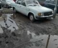 Сірий ГАЗ 31029 Волга, об'ємом двигуна 0 л та пробігом 150 тис. км за 600 $, фото 1 на Automoto.ua