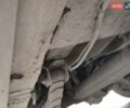 Серый ГАЗ 31029 Волга, объемом двигателя 0 л и пробегом 500 тыс. км за 1300 $, фото 7 на Automoto.ua