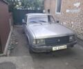 Сірий ГАЗ 31029 Волга, об'ємом двигуна 0 л та пробігом 1 тис. км за 800 $, фото 5 на Automoto.ua