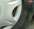 Сірий ГАЗ 31029 Волга, об'ємом двигуна 2.4 л та пробігом 198 тис. км за 500 $, фото 14 на Automoto.ua