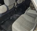 Серый ГАЗ 31029 Волга, объемом двигателя 2.4 л и пробегом 77 тыс. км за 1888 $, фото 7 на Automoto.ua