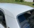 Серый ГАЗ 31029 Волга, объемом двигателя 2.5 л и пробегом 134 тыс. км за 420 $, фото 6 на Automoto.ua