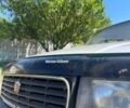 Серый ГАЗ 31029 Волга, объемом двигателя 2.5 л и пробегом 134 тыс. км за 420 $, фото 3 на Automoto.ua