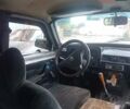Серый ГАЗ 31029 Волга, объемом двигателя 0 л и пробегом 335 тыс. км за 599 $, фото 1 на Automoto.ua