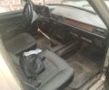 Сірий ГАЗ 31029 Волга, об'ємом двигуна 0 л та пробігом 1 тис. км за 800 $, фото 3 на Automoto.ua
