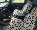 Серый ГАЗ 31029 Волга, объемом двигателя 2.4 л и пробегом 232 тыс. км за 900 $, фото 4 на Automoto.ua