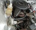 Серый ГАЗ 31029 Волга, объемом двигателя 0 л и пробегом 500 тыс. км за 1300 $, фото 11 на Automoto.ua