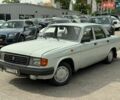 Сірий ГАЗ 31029 Волга, об'ємом двигуна 2.4 л та пробігом 48 тис. км за 2300 $, фото 1 на Automoto.ua