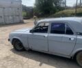 Сірий ГАЗ 31029 Волга, об'ємом двигуна 2.45 л та пробігом 999 тис. км за 1150 $, фото 1 на Automoto.ua