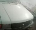 Сірий ГАЗ 31029 Волга, об'ємом двигуна 2 л та пробігом 999 тис. км за 800 $, фото 1 на Automoto.ua
