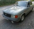Серый ГАЗ 31029 Волга, объемом двигателя 0 л и пробегом 99 тыс. км за 1500 $, фото 5 на Automoto.ua
