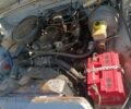 Сірий ГАЗ 31029 Волга, об'ємом двигуна 2.4 л та пробігом 1 тис. км за 449 $, фото 18 на Automoto.ua