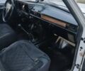 Серый ГАЗ 31029 Волга, объемом двигателя 2.45 л и пробегом 157 тыс. км за 850 $, фото 3 на Automoto.ua