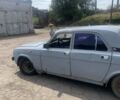 Серый ГАЗ 31029 Волга, объемом двигателя 2.45 л и пробегом 999 тыс. км за 1150 $, фото 1 на Automoto.ua