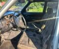 Серый ГАЗ 31029 Волга, объемом двигателя 0.15 л и пробегом 190 тыс. км за 1200 $, фото 1 на Automoto.ua