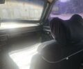 Серый ГАЗ 31029 Волга, объемом двигателя 2.45 л и пробегом 999 тыс. км за 1150 $, фото 11 на Automoto.ua