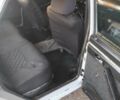 Серый ГАЗ 31029 Волга, объемом двигателя 2.45 л и пробегом 157 тыс. км за 850 $, фото 7 на Automoto.ua
