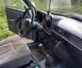 Сірий ГАЗ 31029 Волга, об'ємом двигуна 2.4 л та пробігом 7 тис. км за 1000 $, фото 2 на Automoto.ua