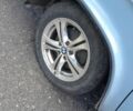 Сірий ГАЗ 31029 Волга, об'ємом двигуна 2.4 л та пробігом 7 тис. км за 900 $, фото 3 на Automoto.ua