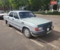 Серый ГАЗ 31029 Волга, объемом двигателя 2.4 л и пробегом 97 тыс. км за 700 $, фото 1 на Automoto.ua