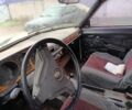 Сірий ГАЗ 31029 Волга, об'ємом двигуна 0 л та пробігом 26 тис. км за 550 $, фото 7 на Automoto.ua