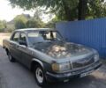 Сірий ГАЗ 31029 Волга, об'ємом двигуна 2.4 л та пробігом 1 тис. км за 449 $, фото 1 на Automoto.ua