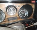 Серый ГАЗ 31029 Волга, объемом двигателя 2.4 л и пробегом 32 тыс. км за 700 $, фото 6 на Automoto.ua