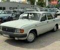 Сірий ГАЗ 31029 Волга, об'ємом двигуна 2.4 л та пробігом 48 тис. км за 1999 $, фото 1 на Automoto.ua