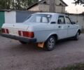 Серый ГАЗ 31029 Волга, объемом двигателя 2.45 л и пробегом 157 тыс. км за 850 $, фото 1 на Automoto.ua