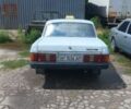 Сірий ГАЗ 31029 Волга, об'ємом двигуна 2.4 л та пробігом 150 тис. км за 400 $, фото 1 на Automoto.ua
