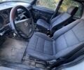 Серый ГАЗ 31029 Волга, объемом двигателя 2.4 л и пробегом 3 тыс. км за 680 $, фото 5 на Automoto.ua