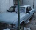 Сірий ГАЗ 31029 Волга, об'ємом двигуна 0 л та пробігом 800 тис. км за 449 $, фото 1 на Automoto.ua