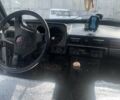 Серый ГАЗ 31029 Волга, объемом двигателя 2.45 л и пробегом 999 тыс. км за 1150 $, фото 8 на Automoto.ua