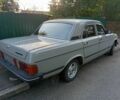 Серый ГАЗ 31029 Волга, объемом двигателя 0 л и пробегом 99 тыс. км за 1500 $, фото 1 на Automoto.ua
