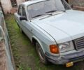 Сірий ГАЗ 31029 Волга, об'ємом двигуна 2.4 л та пробігом 7 тис. км за 710 $, фото 2 на Automoto.ua