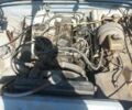 Серый ГАЗ 31029 Волга, объемом двигателя 0 л и пробегом 20 тыс. км за 1000 $, фото 3 на Automoto.ua