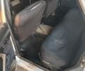 Серый ГАЗ 31029 Волга, объемом двигателя 2.45 л и пробегом 157 тыс. км за 850 $, фото 10 на Automoto.ua