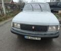 Сірий ГАЗ 31029 Волга, об'ємом двигуна 2.4 л та пробігом 200 тис. км за 496 $, фото 2 на Automoto.ua