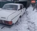 Сірий ГАЗ 31029 Волга, об'ємом двигуна 2.45 л та пробігом 150 тис. км за 700 $, фото 1 на Automoto.ua