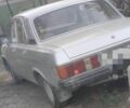 Серый ГАЗ 31029 Волга, объемом двигателя 0 л и пробегом 2 тыс. км за 1129 $, фото 1 на Automoto.ua