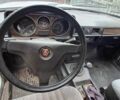 Сірий ГАЗ 31029 Волга, об'ємом двигуна 2.4 л та пробігом 7 тис. км за 710 $, фото 5 на Automoto.ua