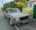 Серый ГАЗ 31029 Волга, объемом двигателя 0 л и пробегом 99 тыс. км за 1500 $, фото 3 на Automoto.ua