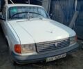 Серый ГАЗ 31029 Волга, объемом двигателя 2 л и пробегом 888 тыс. км за 457 $, фото 1 на Automoto.ua