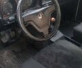 Серый ГАЗ 31029 Волга, объемом двигателя 2.5 л и пробегом 87 тыс. км за 970 $, фото 10 на Automoto.ua