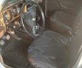 Серый ГАЗ 31029 Волга, объемом двигателя 2.45 л и пробегом 157 тыс. км за 850 $, фото 9 на Automoto.ua