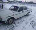 Сірий ГАЗ 31029 Волга, об'ємом двигуна 0 л та пробігом 150 тис. км за 550 $, фото 1 на Automoto.ua