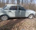 Сірий ГАЗ 31029 Волга, об'ємом двигуна 2.4 л та пробігом 34 тис. км за 700 $, фото 1 на Automoto.ua